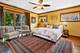 1852 W Berenice, Chicago, IL 60613