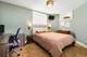 1852 W Berenice, Chicago, IL 60613