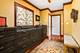 1852 W Berenice, Chicago, IL 60613