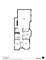 1852 W Berenice, Chicago, IL 60613