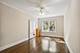 680 Hinman Unit 2G, Evanston, IL 60202