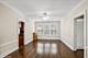 680 Hinman Unit 2G, Evanston, IL 60202