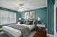 680 Hinman Unit 2G, Evanston, IL 60202
