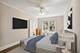 680 Hinman Unit 2G, Evanston, IL 60202
