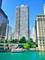 405 N Wabash Unit 3104, Chicago, IL 60611