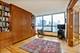 405 N Wabash Unit 3104, Chicago, IL 60611