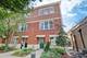 3878 N Milwaukee, Chicago, IL 60641