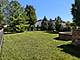 1031 Neuhaven, Antioch, IL 60002