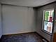 1031 Neuhaven, Antioch, IL 60002