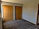 1031 Neuhaven, Antioch, IL 60002