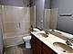 1031 Neuhaven, Antioch, IL 60002