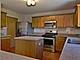 1031 Neuhaven, Antioch, IL 60002