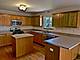 1031 Neuhaven, Antioch, IL 60002