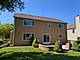 1031 Neuhaven, Antioch, IL 60002