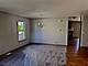 1031 Neuhaven, Antioch, IL 60002
