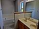 1031 Neuhaven, Antioch, IL 60002