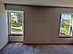 1031 Neuhaven, Antioch, IL 60002