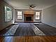 1031 Neuhaven, Antioch, IL 60002