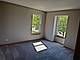 1031 Neuhaven, Antioch, IL 60002