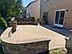 1031 Neuhaven, Antioch, IL 60002