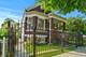 5404 S Honore, Chicago, IL 60609