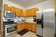 5404 S Honore, Chicago, IL 60609