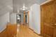 5404 S Honore, Chicago, IL 60609