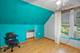 5404 S Honore, Chicago, IL 60609