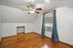 5404 S Honore, Chicago, IL 60609