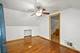 5404 S Honore, Chicago, IL 60609
