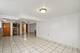 5404 S Honore, Chicago, IL 60609