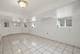 5404 S Honore, Chicago, IL 60609