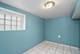 5404 S Honore, Chicago, IL 60609