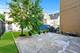 5404 S Honore, Chicago, IL 60609