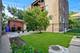 5404 S Honore, Chicago, IL 60609