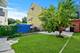 5404 S Honore, Chicago, IL 60609