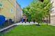 5404 S Honore, Chicago, IL 60609