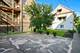 5404 S Honore, Chicago, IL 60609