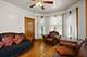 5404 S Honore, Chicago, IL 60609