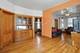 5404 S Honore, Chicago, IL 60609