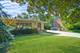 8835 Natoma, Oak Lawn, IL 60453