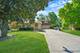 8835 Natoma, Oak Lawn, IL 60453