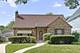 410 S Fairfield, Elmhurst, IL 60126