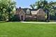 321 Greenwood, Lake Forest, IL 60045