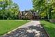 321 Greenwood, Lake Forest, IL 60045