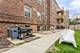 4700 N Racine Unit 109, Chicago, IL 60640