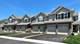 2051 Canyon Creek, Aurora, IL 60503