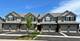 2051 Canyon Creek, Aurora, IL 60503