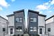 2852 W Harrison Unit B, Chicago, IL 60612