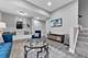 2852 W Harrison Unit B, Chicago, IL 60612